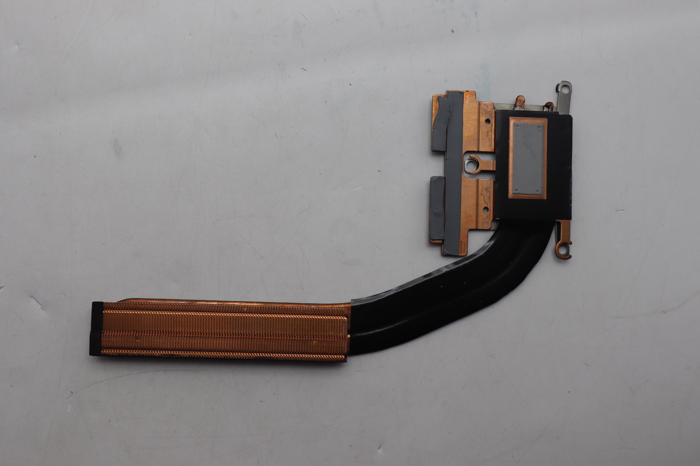 5H40S21193 - Original Lenovo HeatSink H 83J1 UMA_FCN
