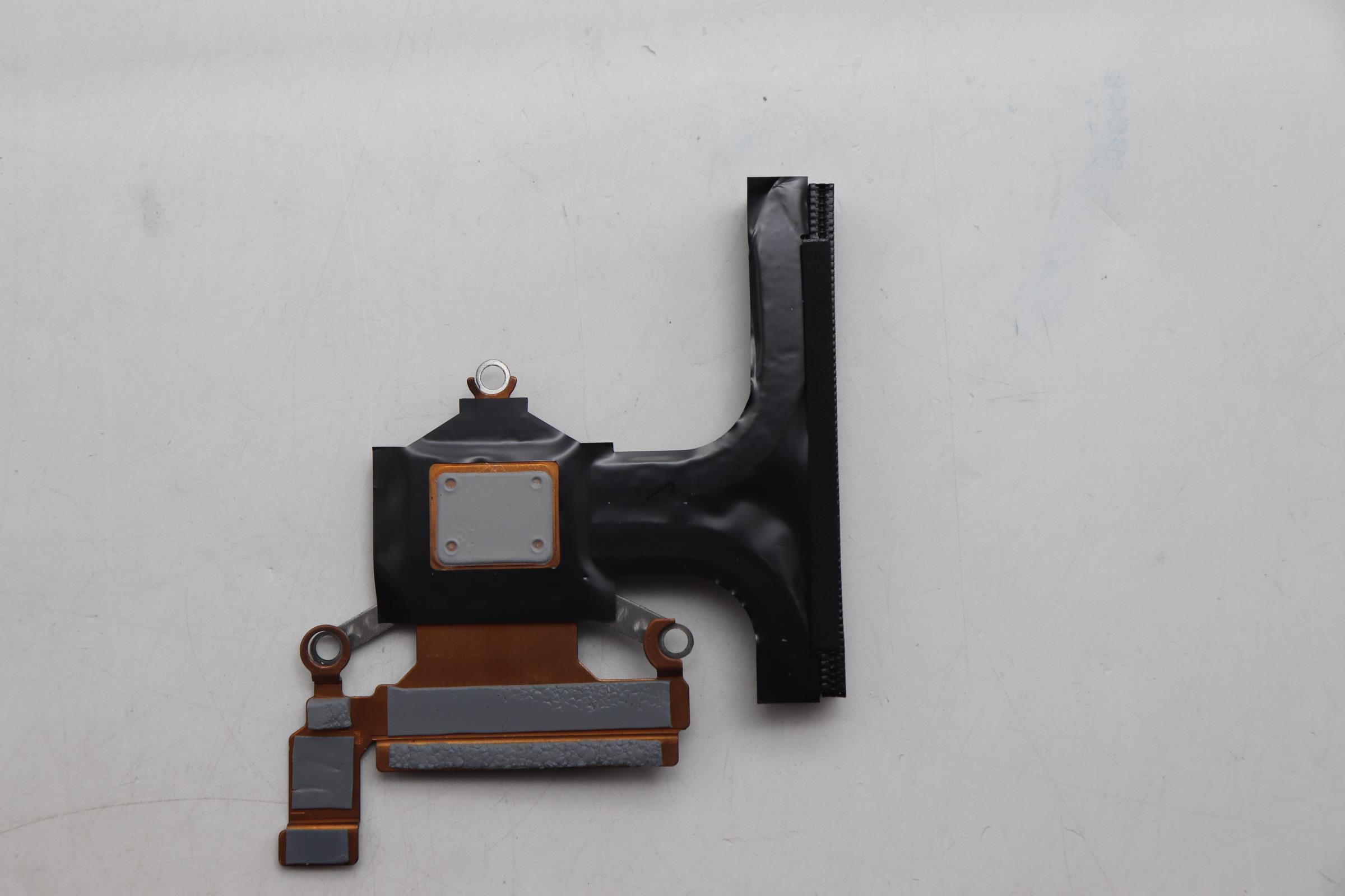 5H40S21194 - Original Lenovo Heatsink H 83L3 INTEL FCN