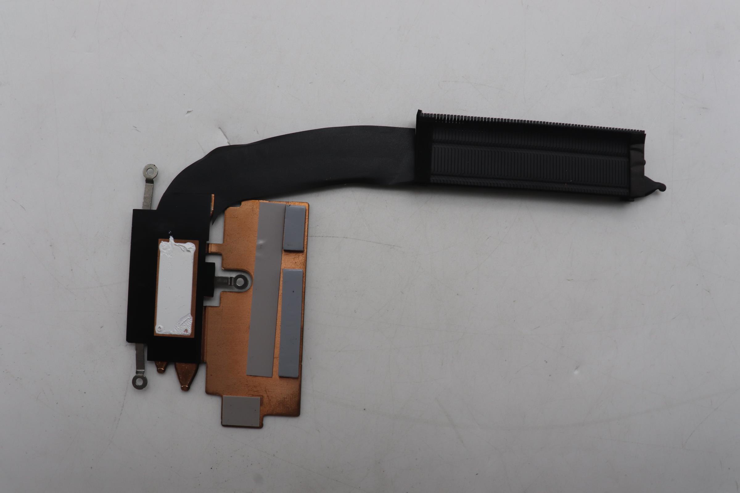 5H40S21204 - Original Lenovo HeatSink W 21SG HY RPL H