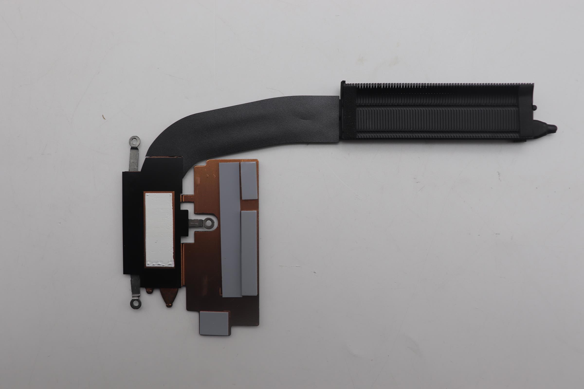 5H40S21207 - Original Lenovo HeatSink W 21SG KIPO RPL U
