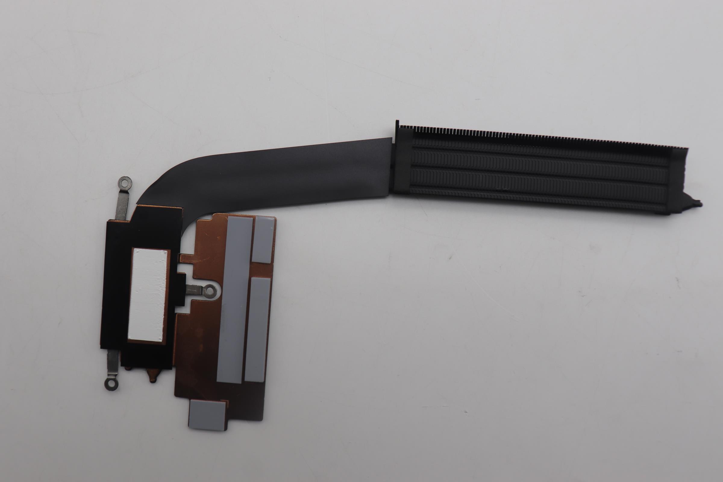 5H40S21211 - Original Lenovo HeatSink W 21SH KIPO RPL U