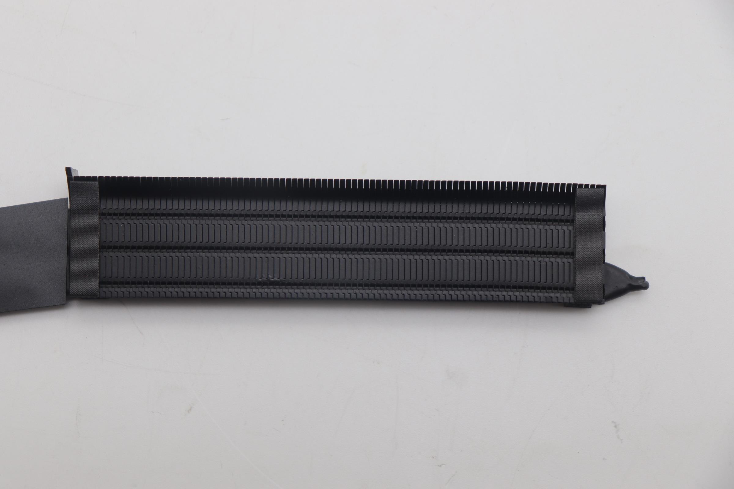 5H40S21211 - Original Lenovo HeatSink W 21SH KIPO RPL U