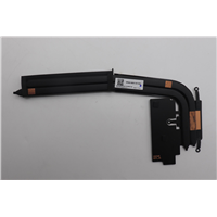 Lenovo ThinkBook 16 G8 IAL HEAT SINKS - 5H40S21211