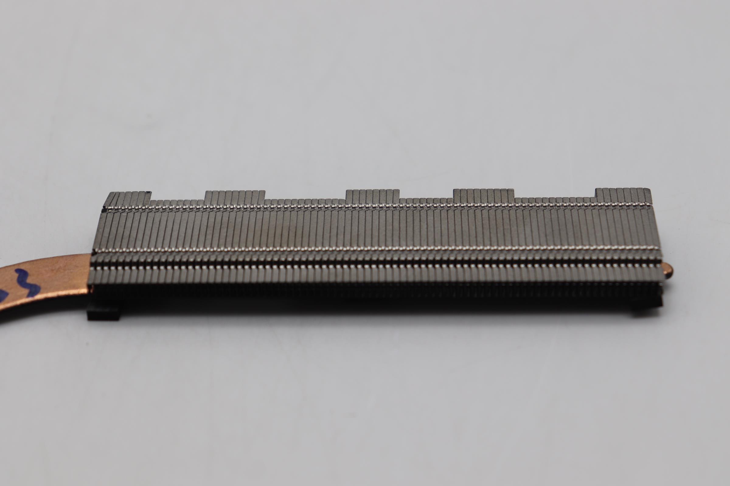 5H40S21212 - Original Lenovo HeatSink L 83K1 WEIHONG
