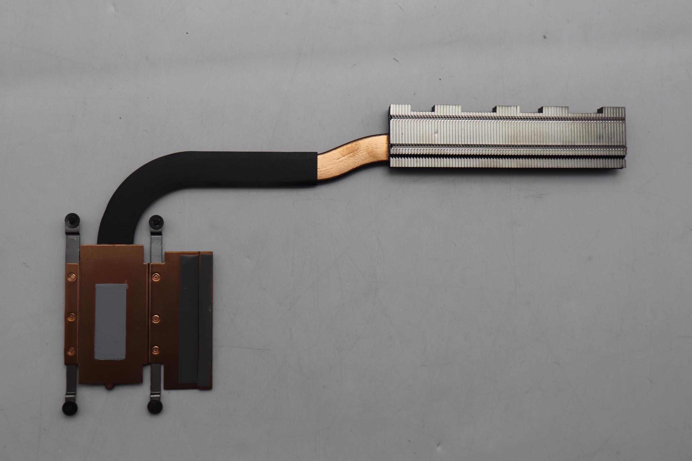 5H40S21213 - Original Lenovo HeatSink L 83K1 TAISOL