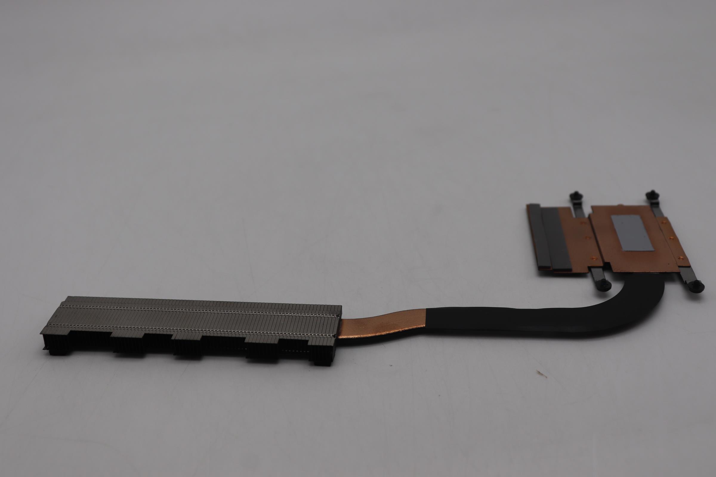 5H40S21213 - Original Lenovo HeatSink L 83K1 TAISOL
