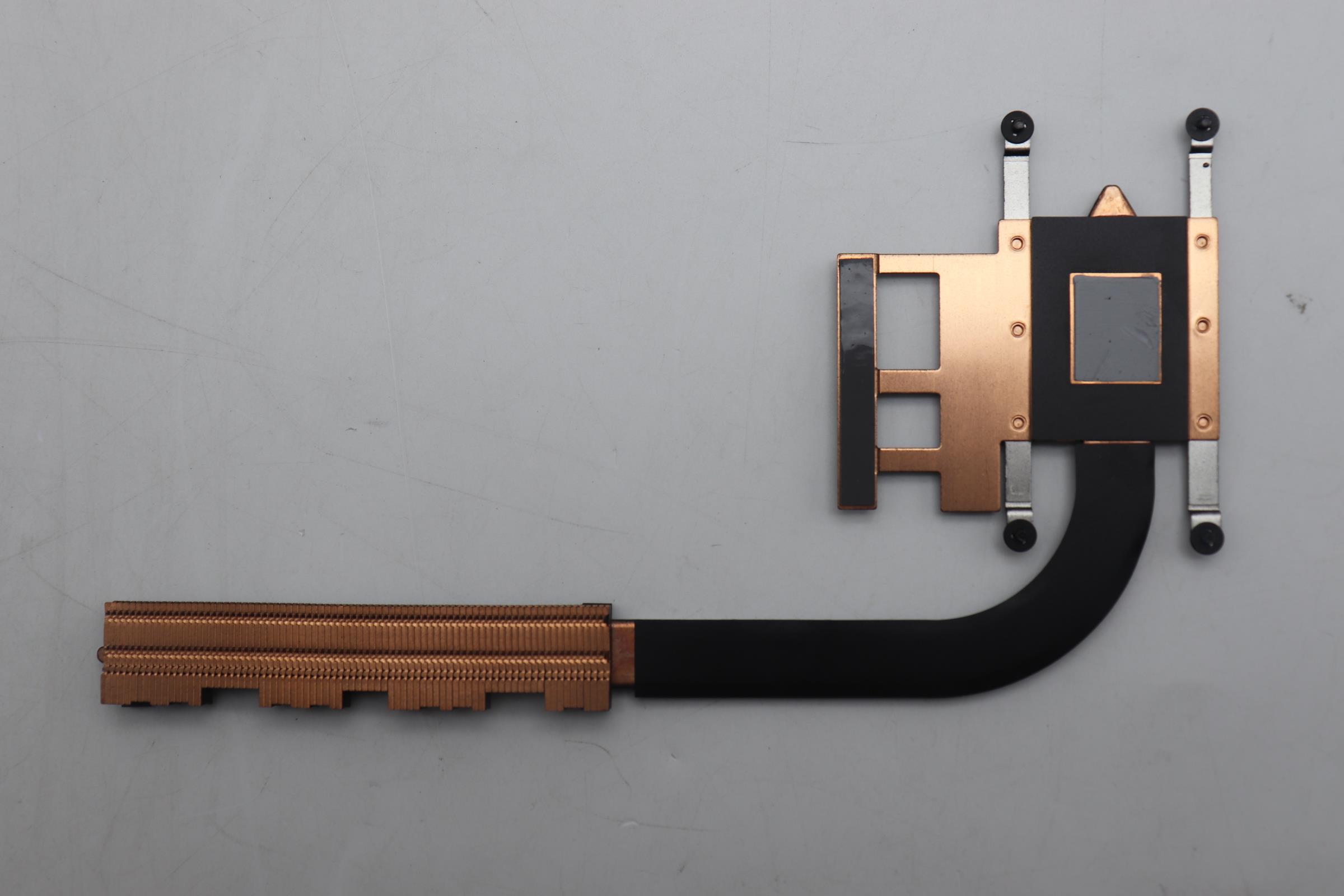 5H40S21217 - Original Lenovo HeatSink L 83K6 WEIHONG