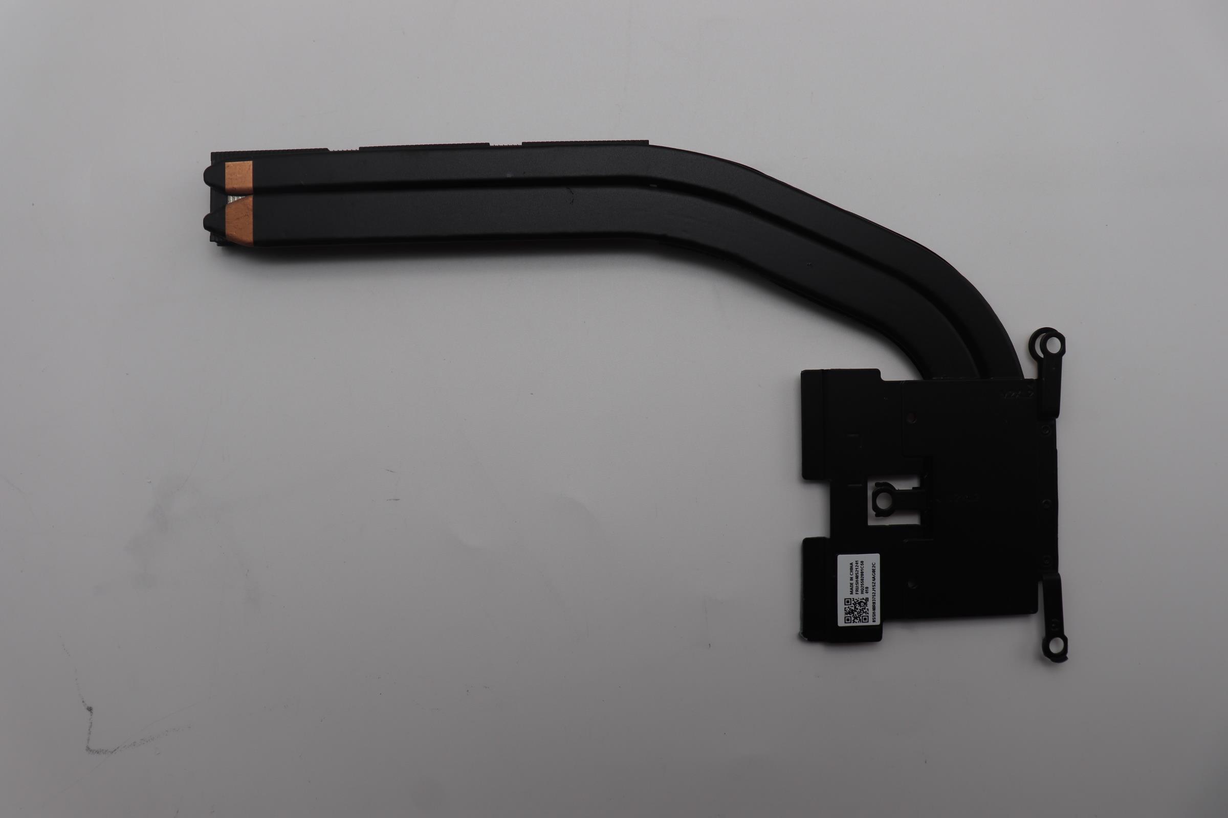 5H40S21241 - Original Lenovo HeatSink H 83HU UMA_FCN