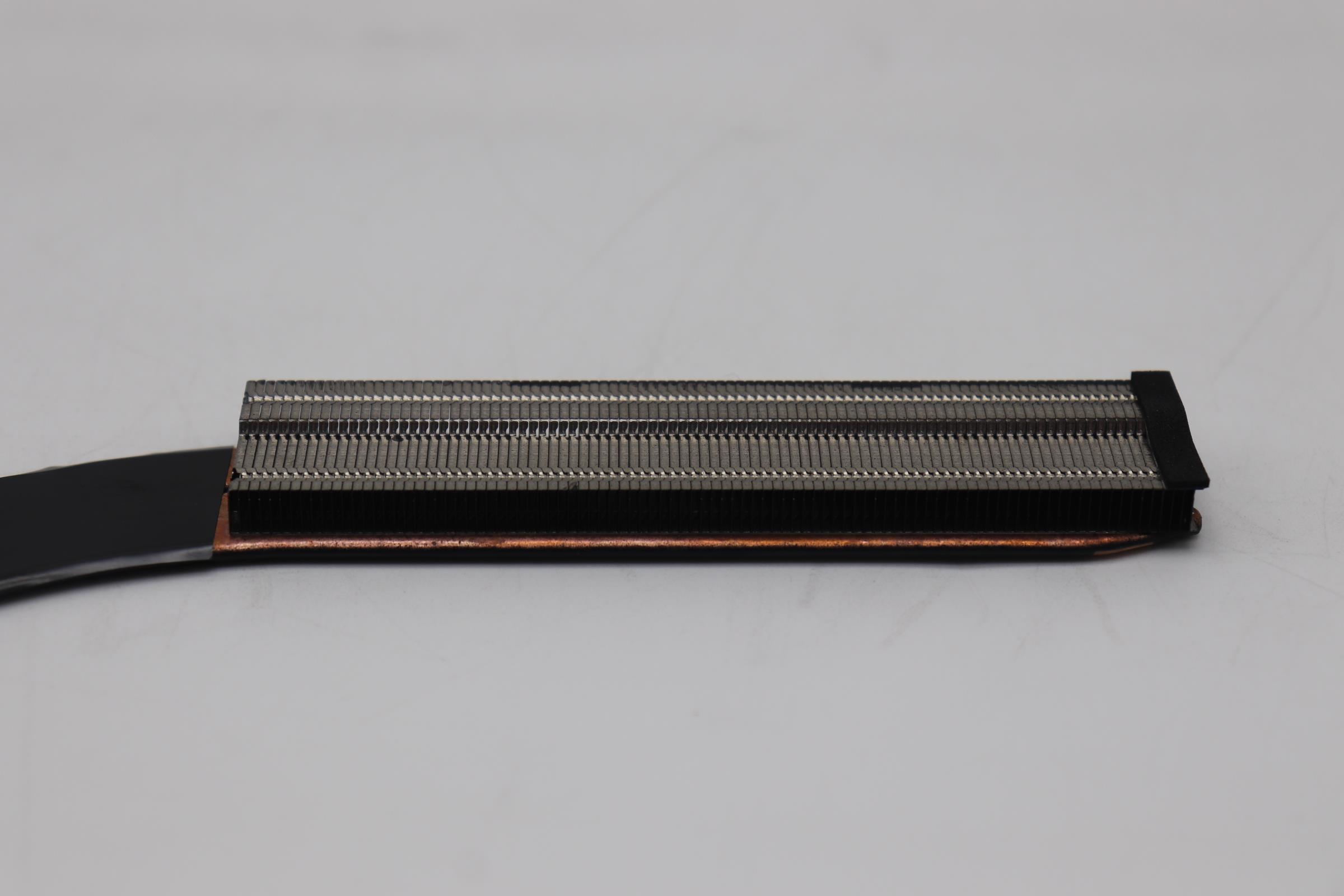 5H40S21241 - Original Lenovo HeatSink H 83HU UMA_FCN