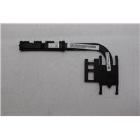 Lenovo IdeaPad Slim 3 14AHP10 HEAT SINKS - 5H40S21242