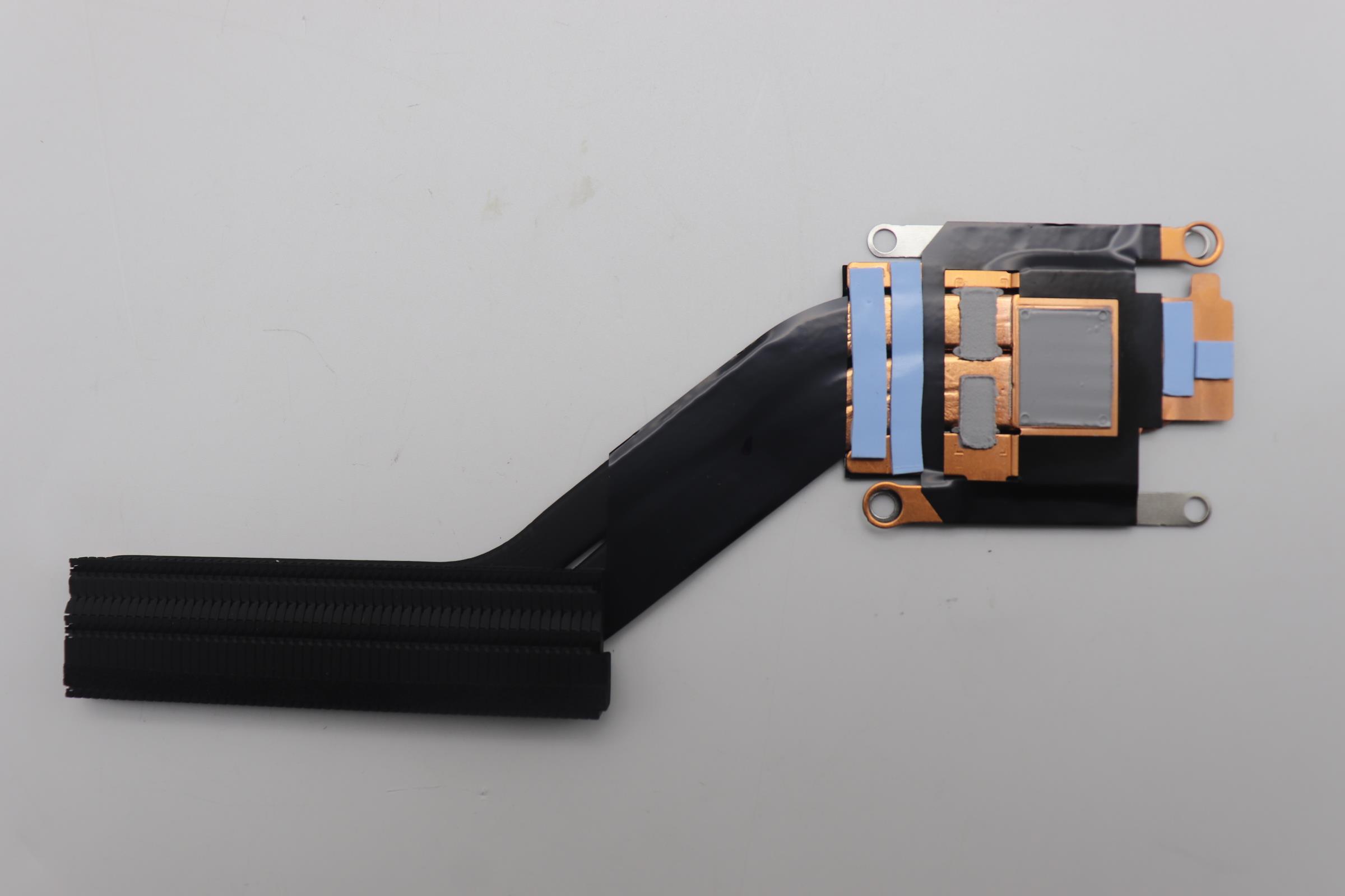 5H40S21252 - Original Lenovo HeatSink H 83JQ PINDAI