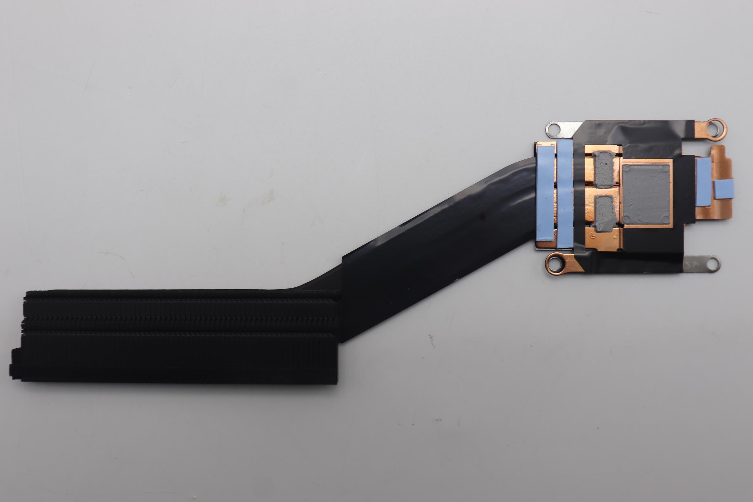 5H40S21254 - Original Lenovo HeatSink H 83JT PINDAI