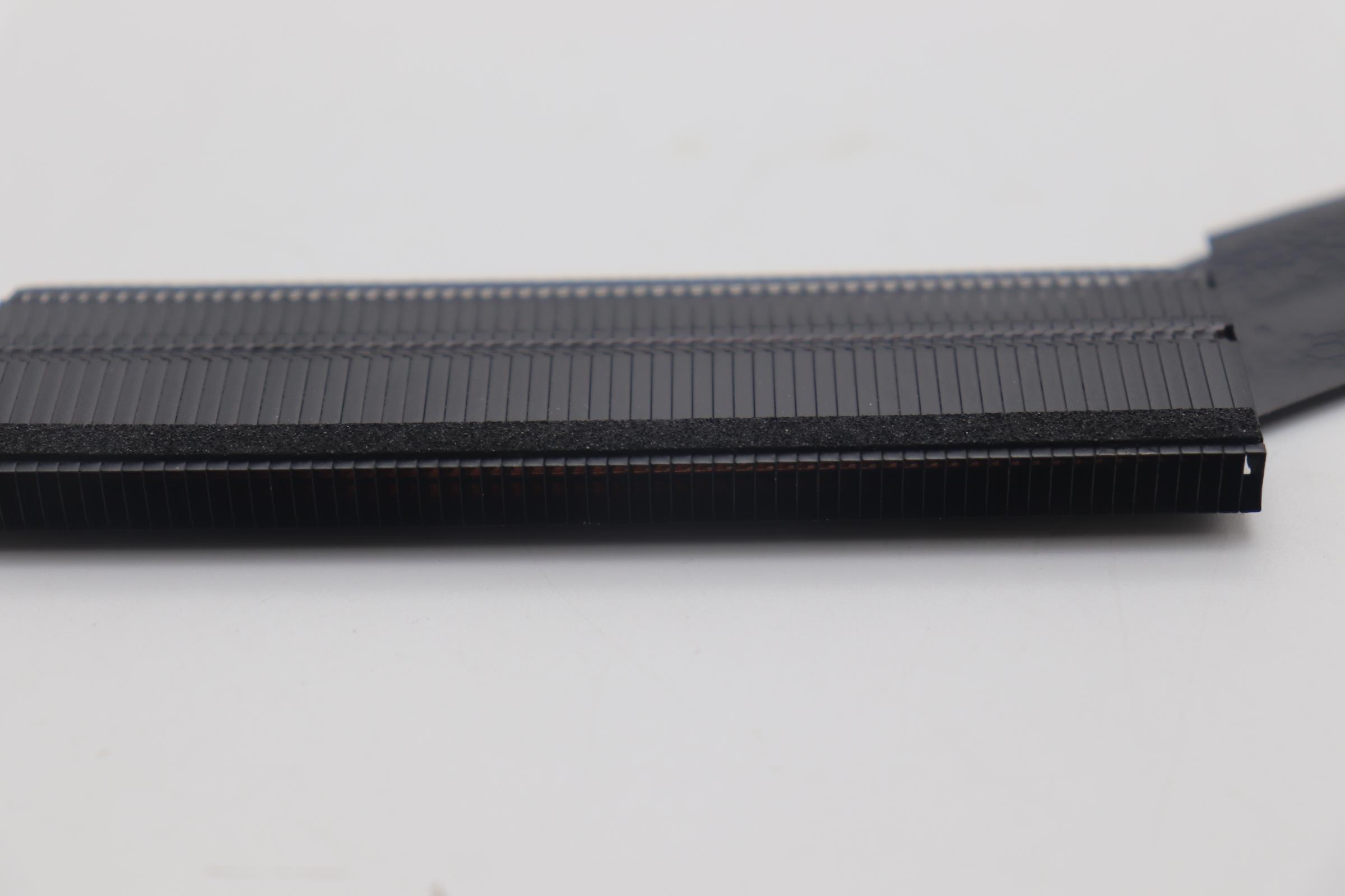 5H40S21254 - Original Lenovo HeatSink H 83JT PINDAI