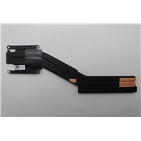 Lenovo Yoga 7 2-in-1 16ILL10 HEAT SINKS - 5H40S21254