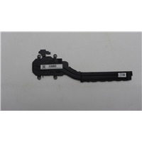 Lenovo Yoga Slim 7 14ILL10 HEAT SINKS - 5H40S21255