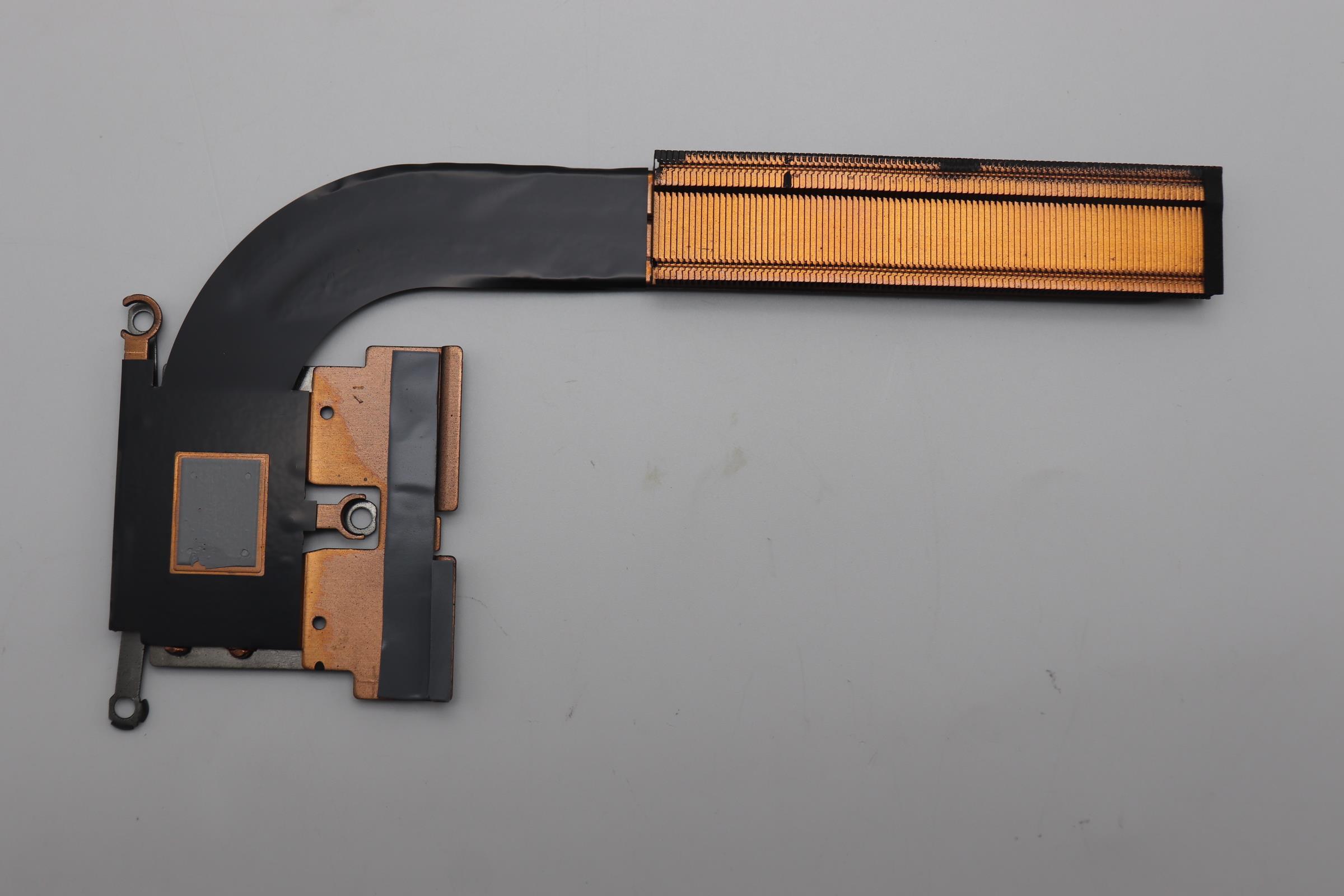 5H40S21258 - Original Lenovo HeatSink H 83HX UMA_FCN