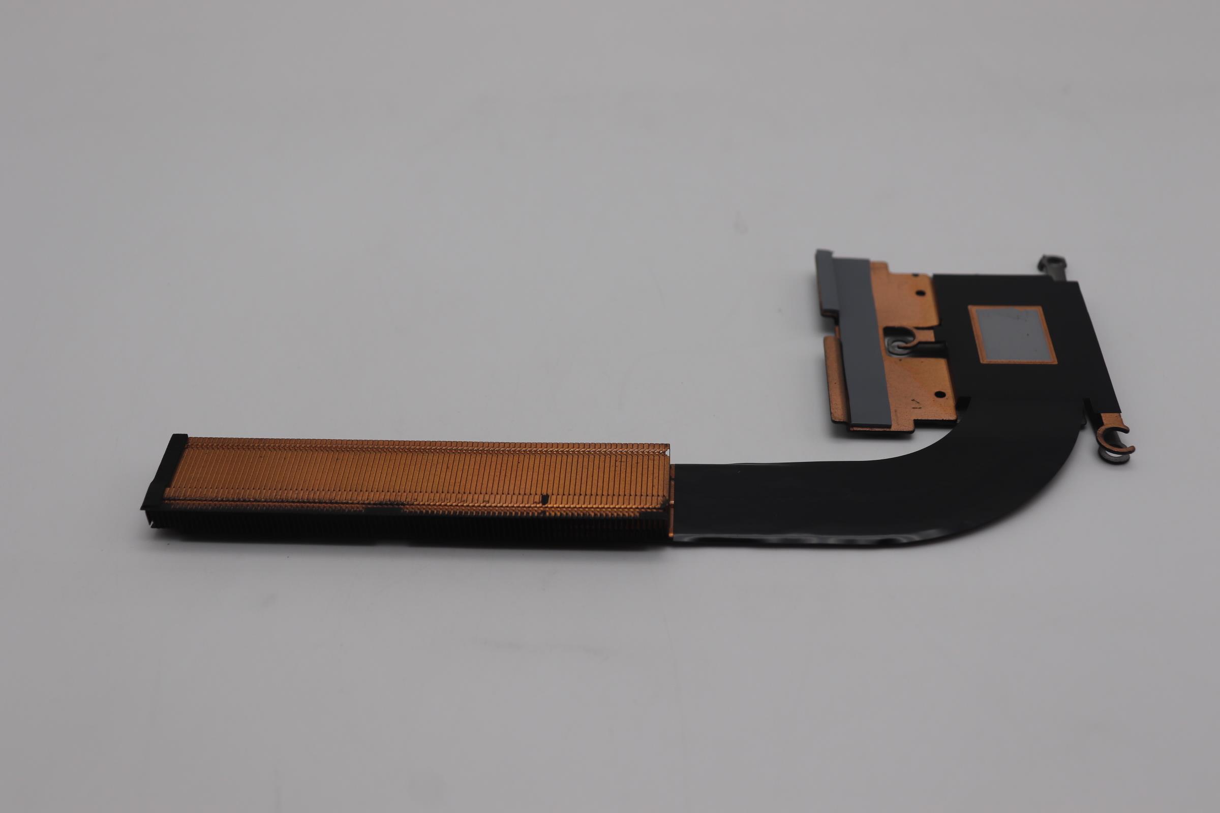 5H40S21258 - Original Lenovo HeatSink H 83HX UMA_FCN