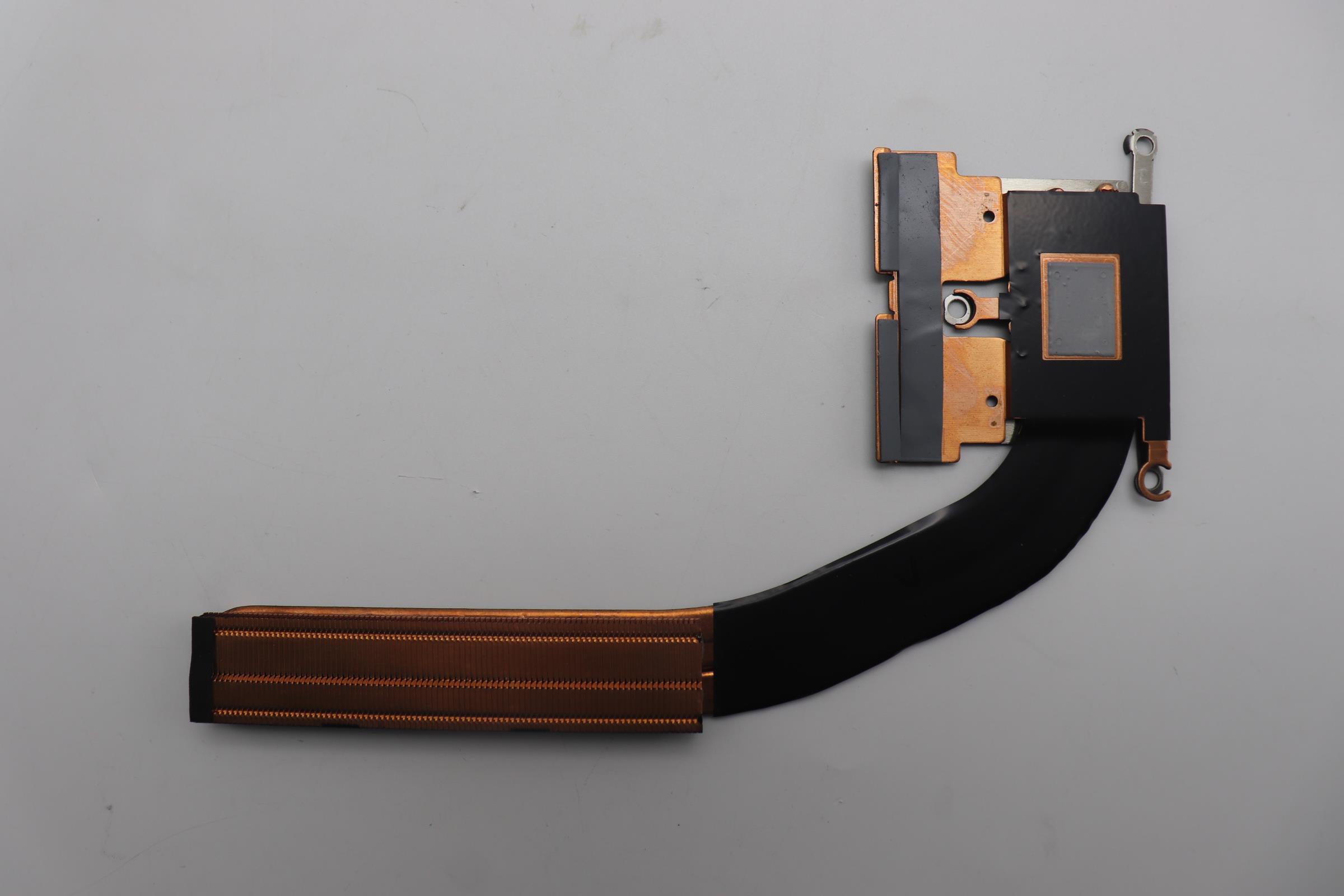 5H40S21260 - Original Lenovo HeatSink H 83HY UMA_FCN