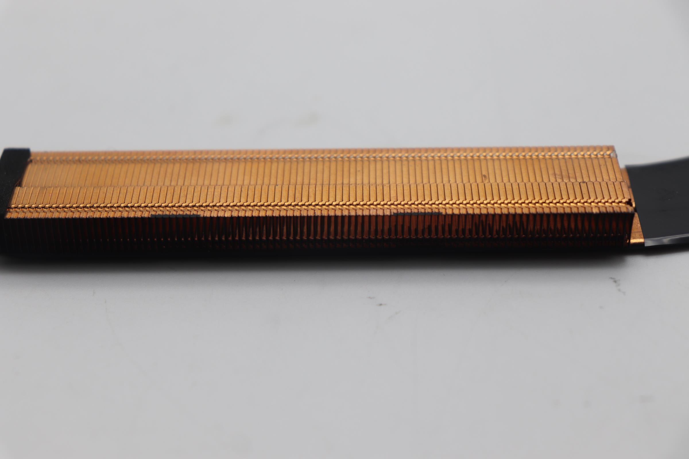 5H40S21260 - Original Lenovo HeatSink H 83HY UMA_FCN
