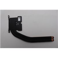 Lenovo IdeaPad Slim 5 16AKP10 HEAT SINKS - 5H40S21260