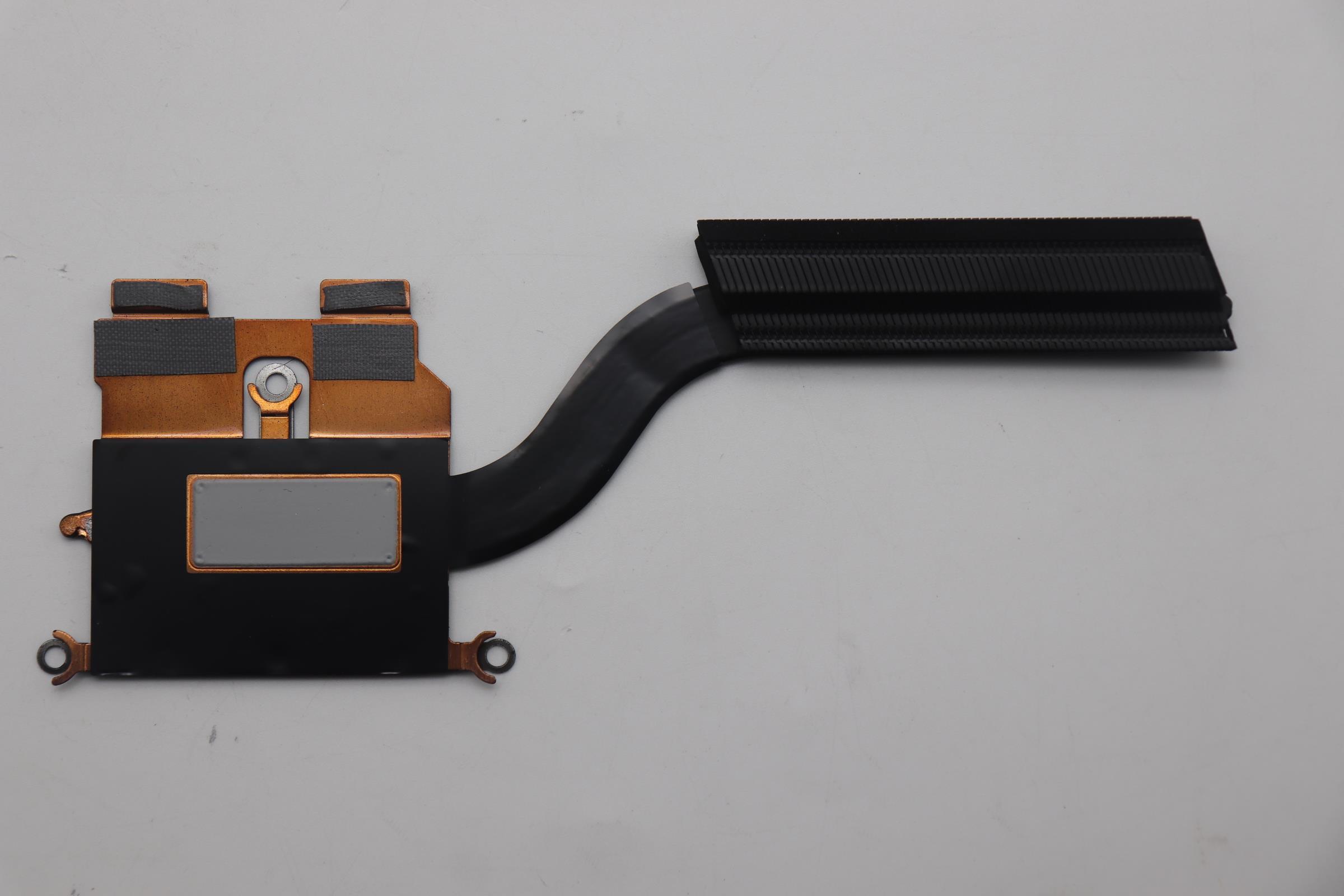 5H40S21264 - Original Lenovo HeatSink H 83LL UMA PINDAI