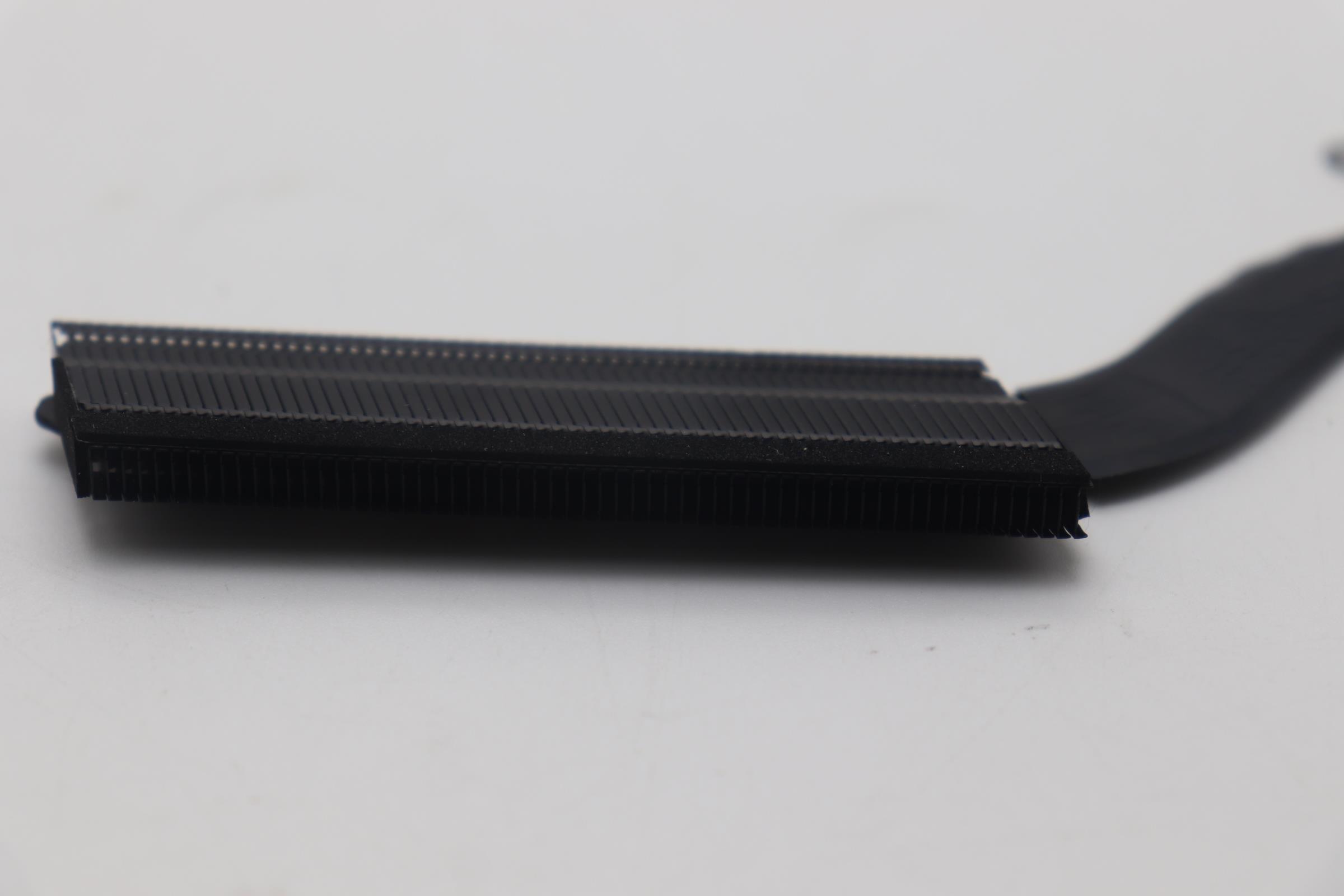 5H40S21264 - Original Lenovo HeatSink H 83LL UMA PINDAI