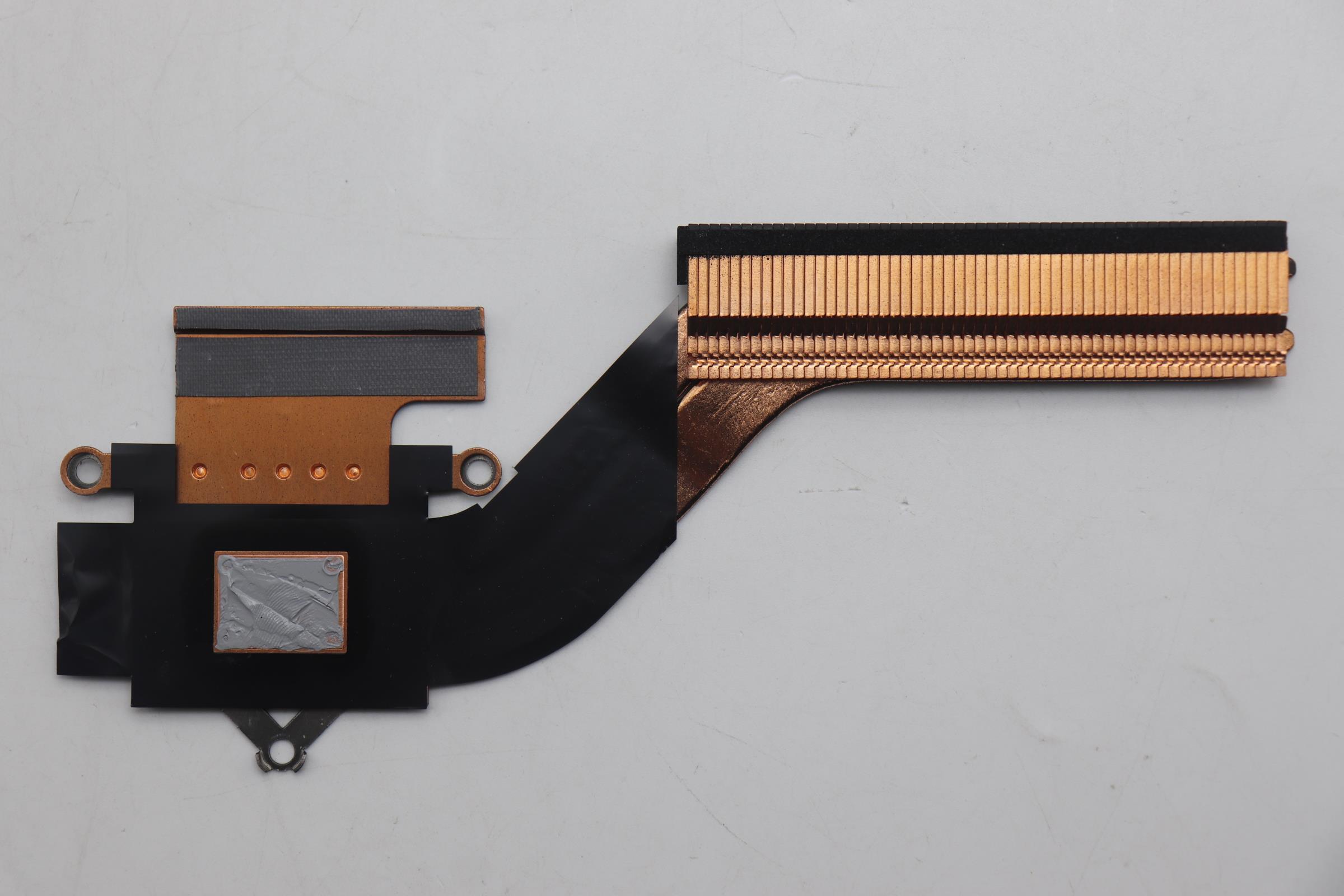 5H40S21269 - Original Lenovo HeatSink H 83JR PINDAI