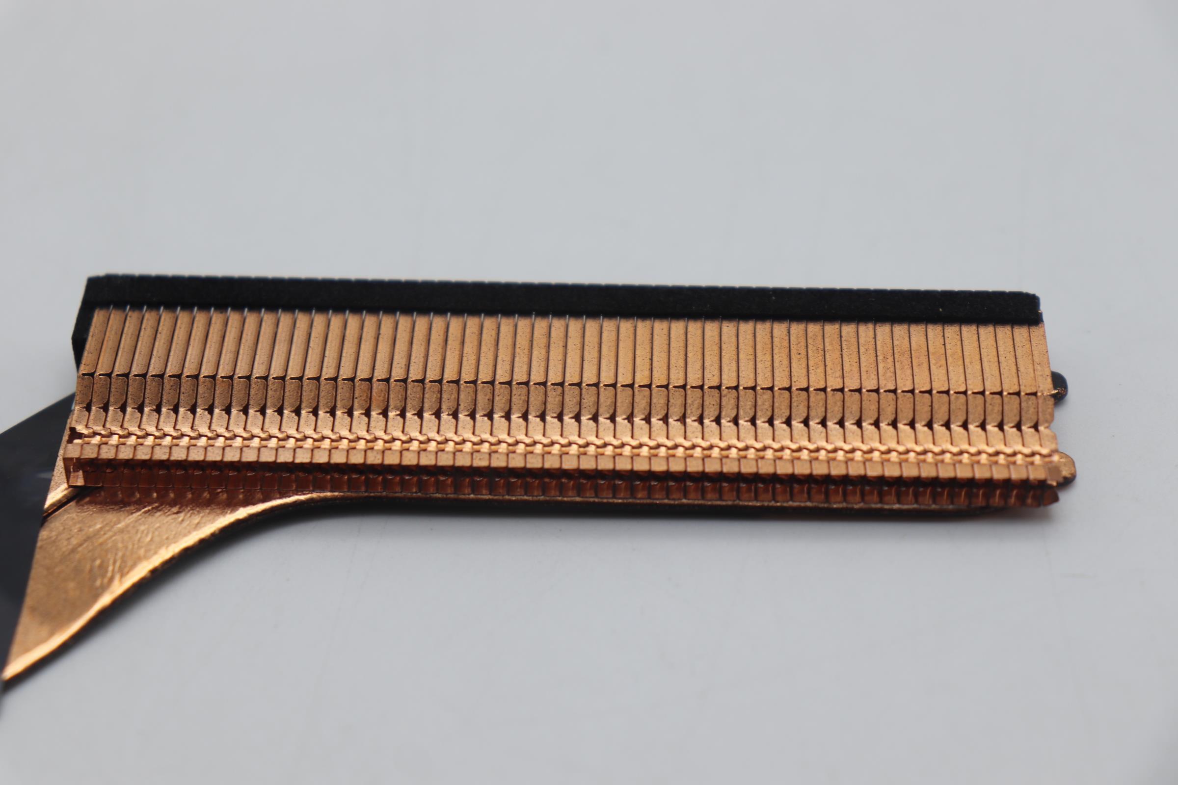 5H40S21269 - Original Lenovo HeatSink H 83JR PINDAI