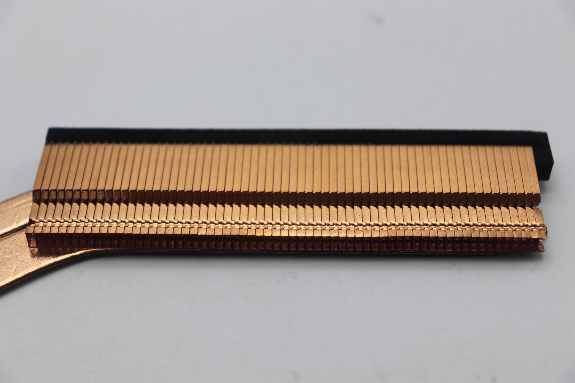 5H40S21285 - Original Lenovo HeatSink H 83JU PINDAI