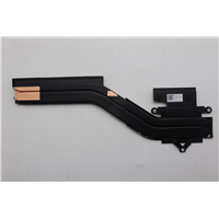Lenovo Yoga 7 2-in-1 16AKP10 HEAT SINKS - 5H40S21285