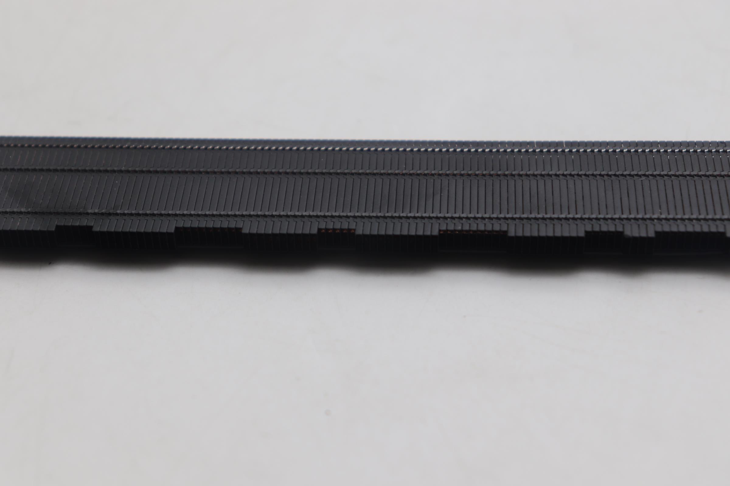 5H40S21290 - Original Lenovo HeatSink C 83JY HUA