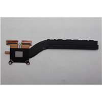 Lenovo Yoga Slim 7 14AKP10 HEAT SINKS - 5H40S21290