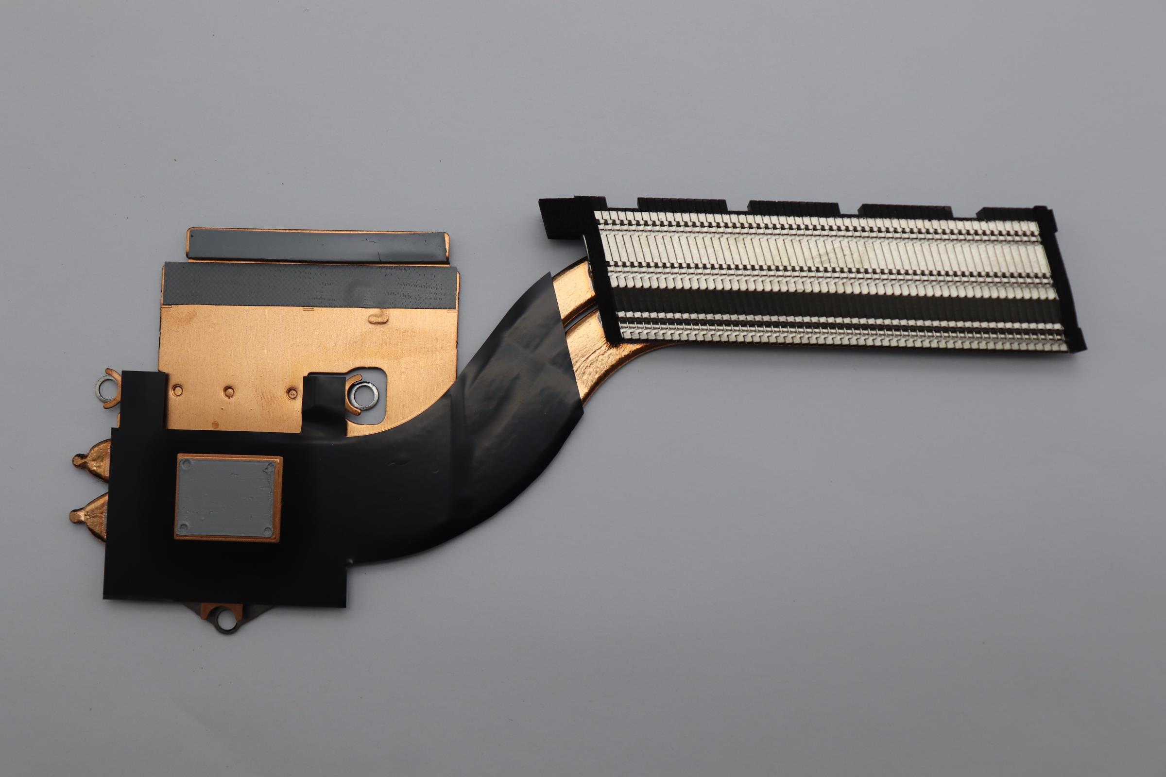 5H40S21293 - Original Lenovo HeatSink H 83KT PK