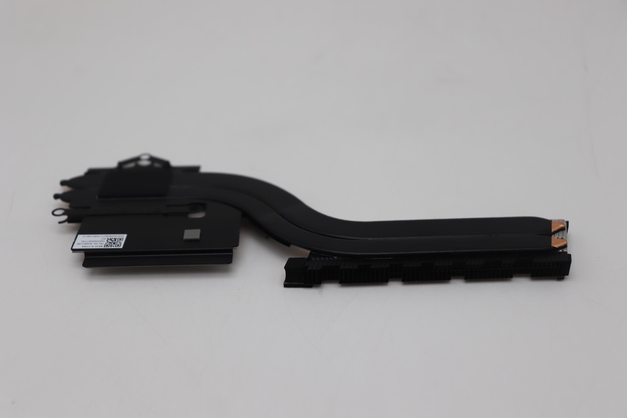 5H40S21293 - Original Lenovo HeatSink H 83KT PK
