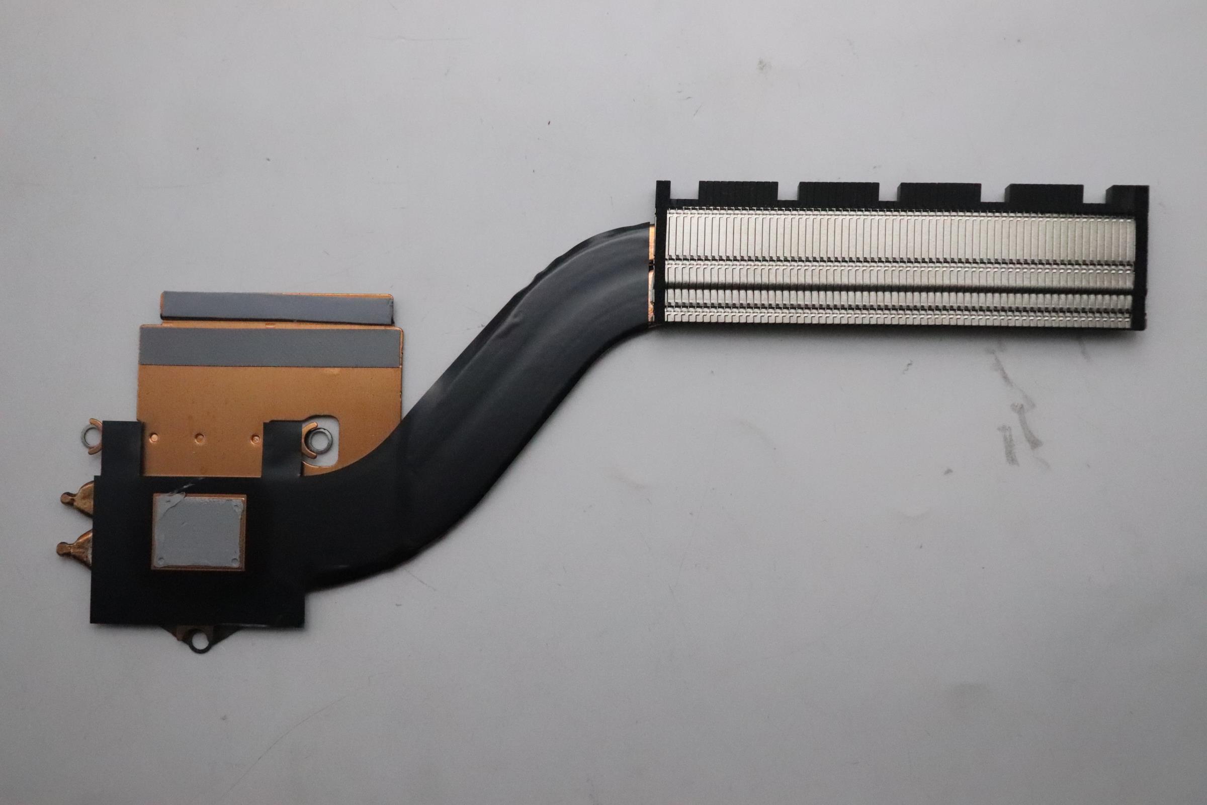 5H40S21297 - Original Lenovo HeatSink H 83KU PK