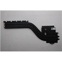Lenovo IdeaPad 5 2-in-1 16AKP10 HEAT SINKS - 5H40S21297