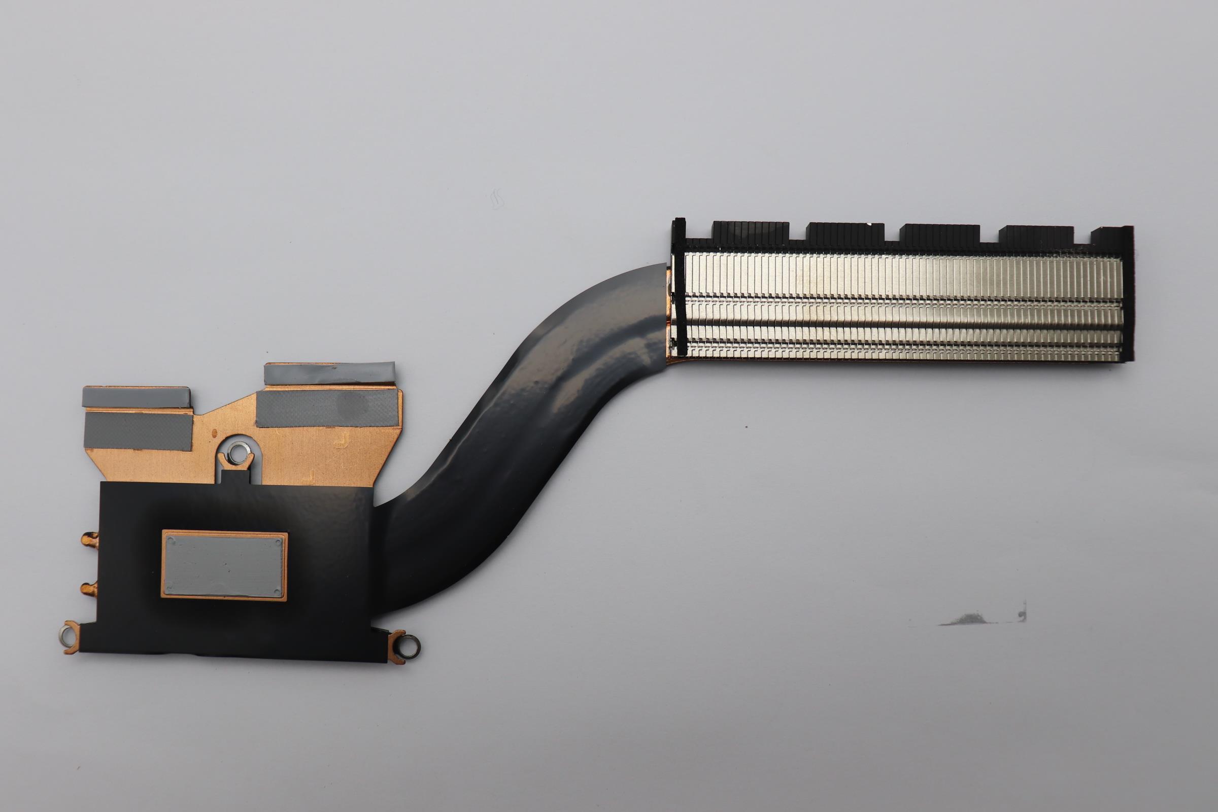 5H40S21299 - Original Lenovo HeatSink H 83KS PK