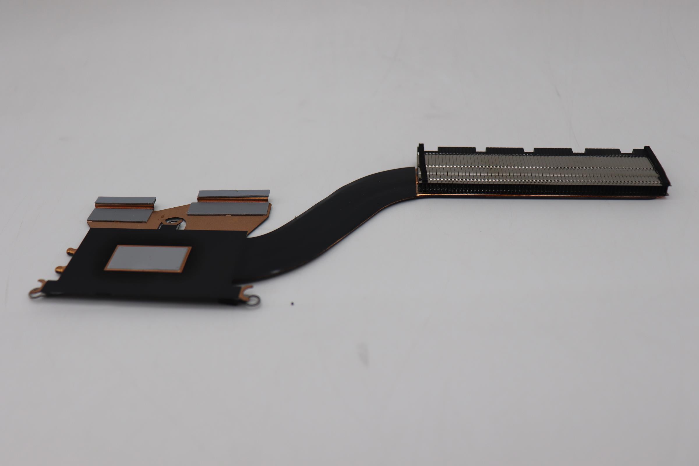 5H40S21299 - Original Lenovo HeatSink H 83KS PK