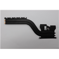 Lenovo IdeaPad 5 2-in-1 16IAL10 HEAT SINKS - 5H40S21299