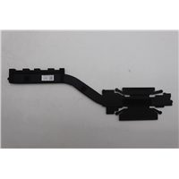 Lenovo IdeaPad Slim 3 15Q8X10 HEAT SINKS - 5H40S21301