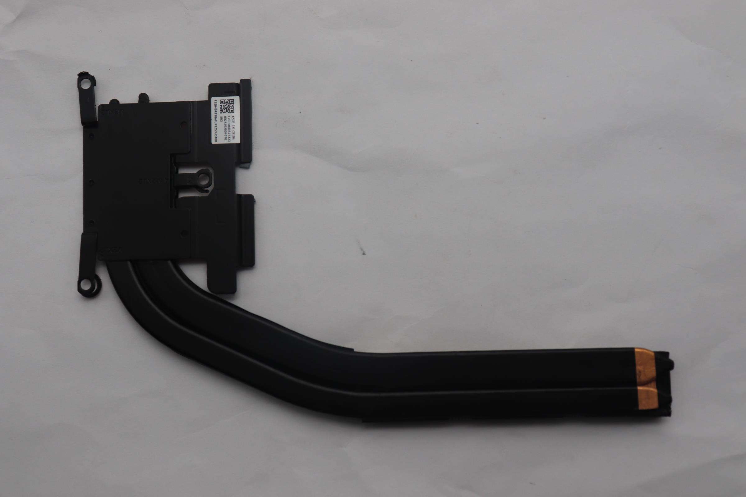 5H40S21333 - Original Lenovo HeatSink H 83ND UMA_FCN