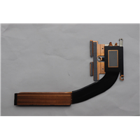 Lenovo IdeaPad Slim 5 16IAH10 HEAT SINKS - 5H40S21333