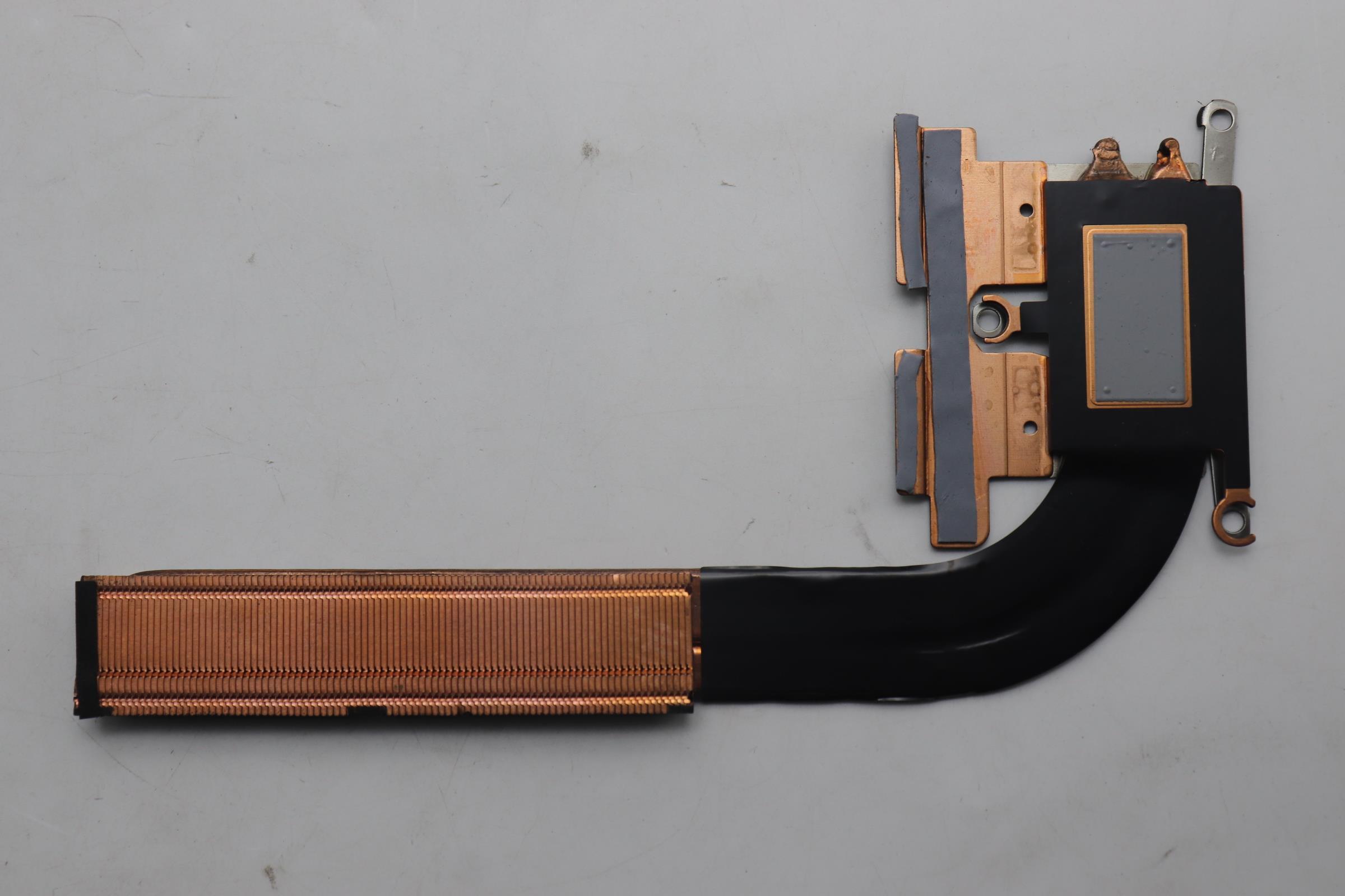 5H40S21335 - Original Lenovo HeatSink H 83NC UMA_FCN