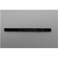 Lenovo Legion Pro 5 16ADR10 HEAT SINKS - 5H40S21340