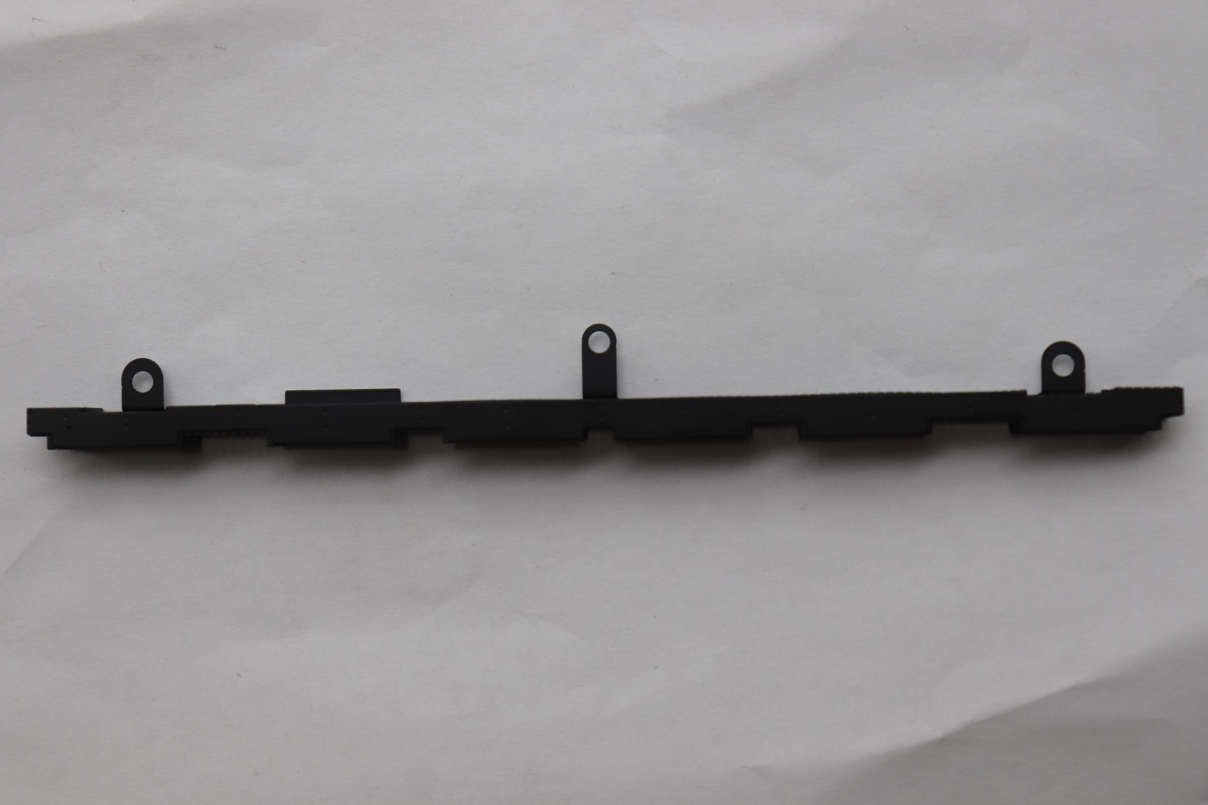 5H40S21341 - Original Lenovo Heatsink L 83LT THM_MIDFIN AVC