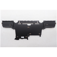 Lenovo Legion 9 18IAX10 HEAT SINKS - 5H40S21353