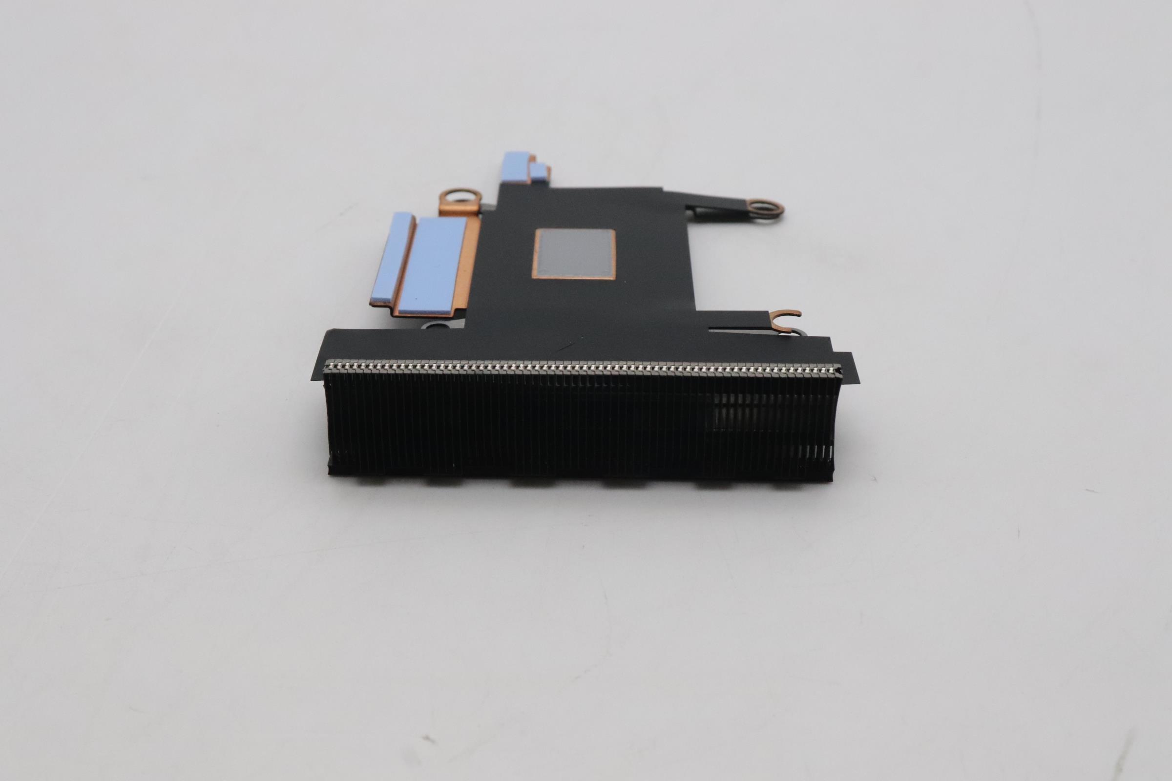 5H40S21360 - Original Lenovo Heatsink Pindai H 83N0