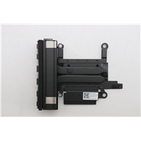Lenovo Legion Go 8ASP2 HEAT SINKS - 5H40S21360
