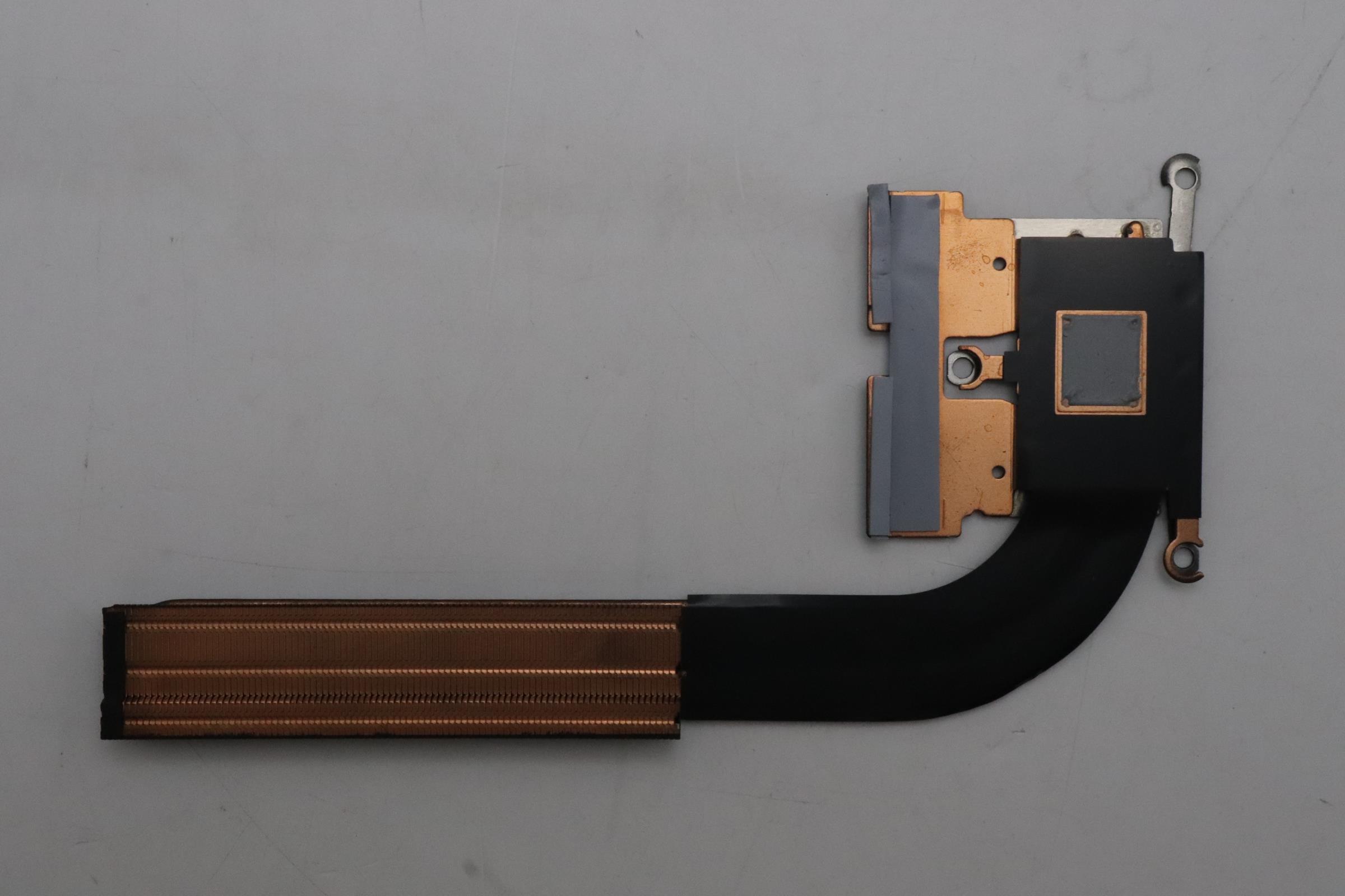 5H40S21364 - Original Lenovo Heatsink H 83HX UMA_HY_R5_330