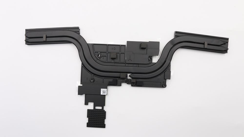 Lenovo Legion Y7000P Laptop (Lenovo) HEAT SINKS - 5H40S56087